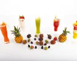Holiday Inn Yanbu, an IHG Hotel thumbnail